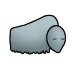 rimworld horse vs muffalo|Horses vs Muffalos :: RimWorld General Discussions.